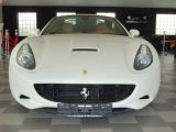 Ferrari California bei Reisemobile.expert - Abbildung (13 / 15)