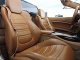 Ferrari California bei Reisemobile.expert - Abbildung (8 / 15)