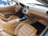 Ferrari California bei Reisemobile.expert - Abbildung (7 / 15)