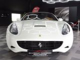 Ferrari California bei Reisemobile.expert - Abbildung (3 / 15)