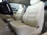 Mercedes-Benz 220 bei Reisemobile.expert - Abbildung (14 / 15)