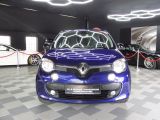 Renault Twingo bei Reisemobile.expert - Abbildung (3 / 15)