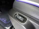 Renault Twingo bei Reisemobile.expert - Abbildung (13 / 15)