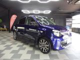 Renault Twingo bei Reisemobile.expert - Abbildung (4 / 15)
