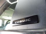 Renault Twingo bei Reisemobile.expert - Abbildung (10 / 15)