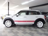 Mini Countryman bei Reisemobile.expert - Abbildung (9 / 15)