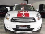 Mini Countryman bei Reisemobile.expert - Abbildung (3 / 15)