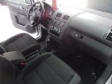 VW Touran bei Reisemobile.expert - Abbildung (15 / 15)
