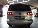 VW Touran bei Reisemobile.expert - Abbildung (7 / 15)