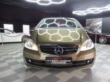 Mercedes-Benz A-Klasse bei Reisemobile.expert - Abbildung (3 / 15)