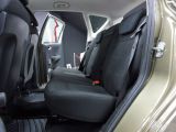 Mercedes-Benz A-Klasse bei Reisemobile.expert - Abbildung (13 / 15)
