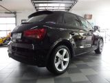 Audi A1 Sportback bei Reisemobile.expert - Abbildung (6 / 15)