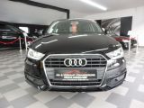 Audi A1 Sportback bei Reisemobile.expert - Abbildung (3 / 15)