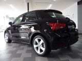 Audi A1 Sportback bei Reisemobile.expert - Abbildung (8 / 15)