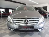 Mercedes-Benz B-Klasse bei Reisemobile.expert - Abbildung (3 / 15)