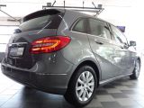 Mercedes-Benz B-Klasse bei Reisemobile.expert - Abbildung (6 / 15)