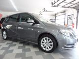 Mercedes-Benz B-Klasse bei Reisemobile.expert - Abbildung (4 / 15)