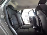 Mercedes-Benz B-Klasse bei Reisemobile.expert - Abbildung (15 / 15)