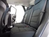 Mercedes-Benz B-Klasse bei Reisemobile.expert - Abbildung (12 / 15)
