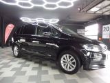 VW Touran bei Reisemobile.expert - Abbildung (4 / 15)