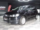 VW Touran bei Reisemobile.expert - Abbildung (2 / 15)