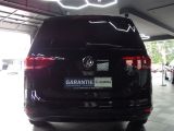 VW Touran bei Reisemobile.expert - Abbildung (7 / 15)