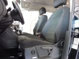 VW Touran bei Reisemobile.expert - Abbildung (11 / 15)