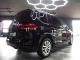 VW Touran bei Reisemobile.expert - Abbildung (6 / 15)