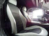 BMW Z4 bei Reisemobile.expert - Abbildung (14 / 15)