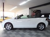 VW Golf VI bei Reisemobile.expert - Abbildung (10 / 15)