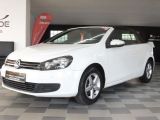 VW Golf VI bei Reisemobile.expert - Abbildung (2 / 15)
