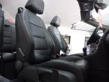 VW Golf VI bei Reisemobile.expert - Abbildung (15 / 15)