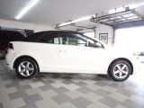VW Golf VI bei Reisemobile.expert - Abbildung (5 / 15)