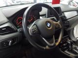 BMW 2er bei Reisemobile.expert - Abbildung (12 / 15)