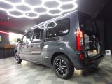 Mercedes-Benz Citan bei Reisemobile.expert - Abbildung (8 / 15) Mercedes-Benz Citan bei Reisemobile.expert - Abbildung (8 / 15)