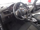 BMW 2er bei Reisemobile.expert - Abbildung (10 / 15)