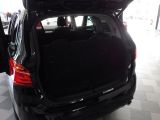 BMW 2er bei Reisemobile.expert - Abbildung (13 / 15)