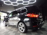 BMW 2er bei Reisemobile.expert - Abbildung (8 / 15)