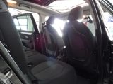 BMW 2er bei Reisemobile.expert - Abbildung (15 / 15)