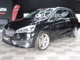 BMW 2er bei Reisemobile.expert - Abbildung (2 / 15)