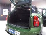 Mini Cooper S Countryman bei Reisemobile.expert - Abbildung (13 / 15)