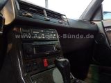 Mercedes-Benz SL 320 Limited Edition bei Reisemobile.expert - Abbildung (13 / 15)