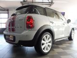 Mini Countryman bei Reisemobile.expert - Abbildung (6 / 15)