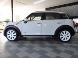 Mini Countryman bei Reisemobile.expert - Abbildung (9 / 15)