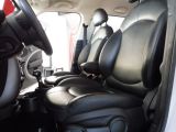 Mini Countryman bei Reisemobile.expert - Abbildung (12 / 15)