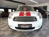 Mini Countryman bei Reisemobile.expert - Abbildung (3 / 15)