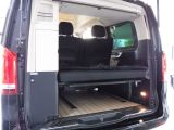 Mercedes-Benz V-Klasse bei Reisemobile.expert - Abbildung (13 / 15)