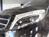 Mercedes-Benz V-Klasse bei Reisemobile.expert - Abbildung (10 / 15)