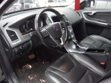 Volvo XC60 bei Reisemobile.expert - Abbildung (11 / 15)