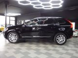 Volvo XC60 bei Reisemobile.expert - Abbildung (9 / 15)